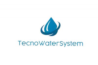 TECNOWATERSYSTEM